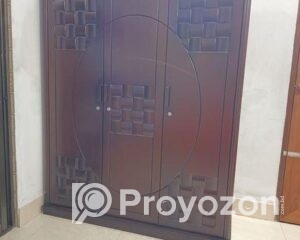 fitted-16_2025-08-28_10-25-55