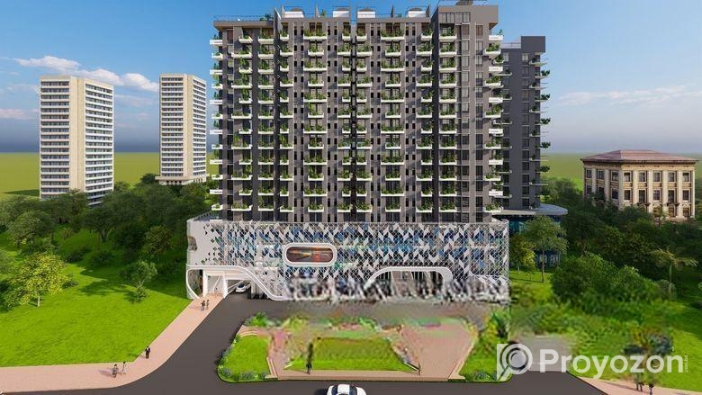 মিরপুর ১ এ শুরু করুন আপনার বিজনেসের নতুন অধ্যায়!