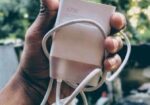 Mi 67 Watt Charger
