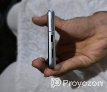 Google Pixel 7 8/128 (Used)