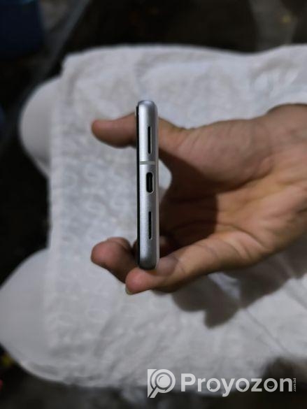 Google Pixel 7 8/128 (Used)