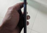 Xiaomi Redmi 9C (Used)
