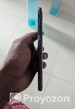 Xiaomi Redmi 9C (Used)