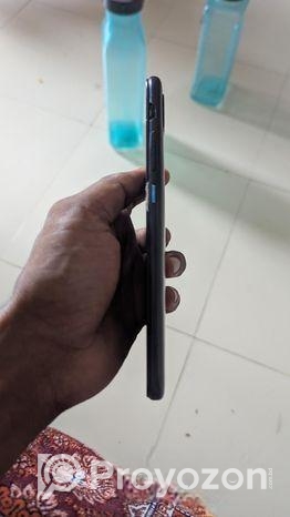 Xiaomi Redmi 9C (Used)