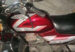 Bajaj CT 100 2009