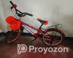 fitted-17_2025-08-02_18-19-33