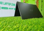 Dell Core-i7 6th gen 8GB Ram 256GB SSD