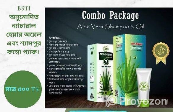আপনার কি চুল পড়ে