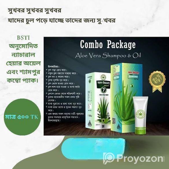 আপনার কি চুল পড়ে