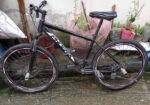 গিয়ার সাইকেল বিক্রি হবে