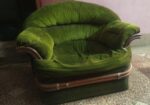 Sofa Set Sell