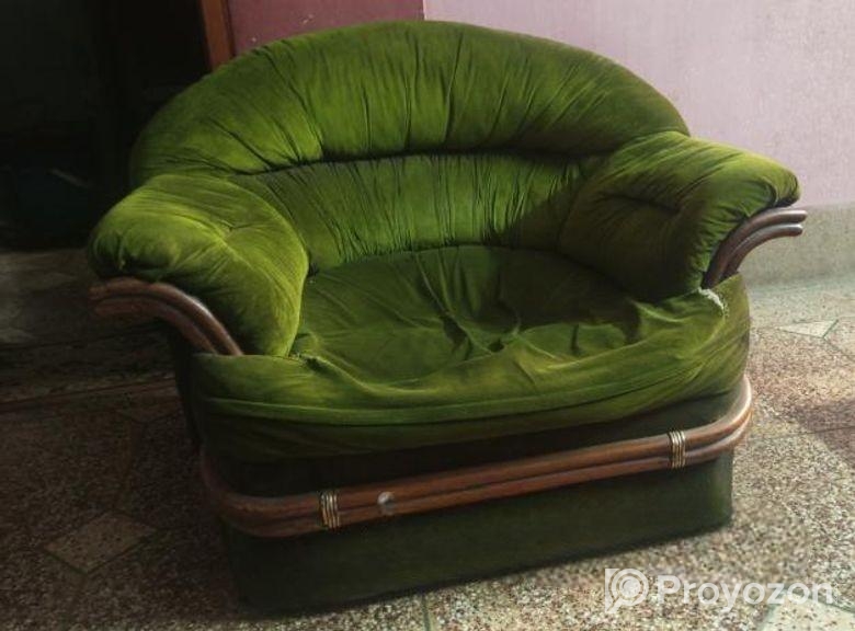 Sofa Set Sell
