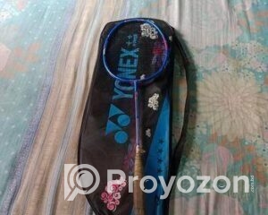 fitted-17_2025-08-03_12-47-45