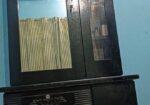 Dressing tables sell