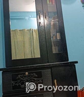 Dressing tables sell