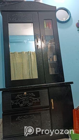 Dressing tables sell