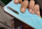 Vivo Y19 ফ্রেশ, ৮/১২৮GB (Used)
