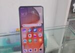 Xiaomi Redmi Note 13 6/128 full fresh (Used)