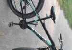 Phoenix Bicycle for sale