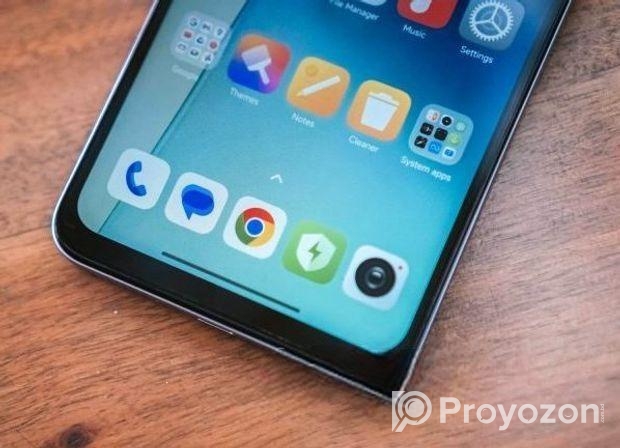 Xiaomi Redmi 14 c ৮GB & 256GB ফ্রেশ (Used)