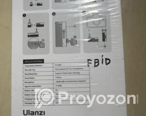 fitted-17_2025-08-07_17-37-43-1