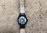 Titan watch