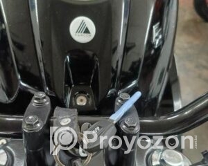 fitted-17_2025-08-09_18-27-00