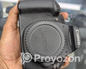 fitted-17_2025-08-10_09-32-37
