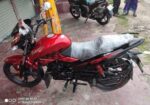 Hero Ignitor RED 2023