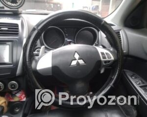 fitted-17_2025-08-11_17-39-29