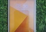 Samsung Galaxy Grand Prime Plus 1.5GB / 8 GB (Used