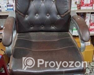 fitted-17_2025-08-12_09-53-34
