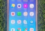 Samsung Galaxy J7 new 4GB/16GB (Used)