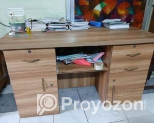 fitted-17_2025-08-14_09-46-34