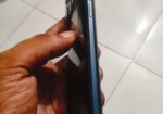 Realme 9 (Used)