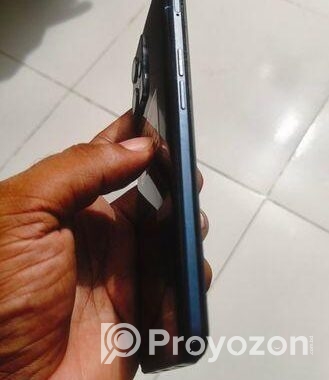 Realme 9 (Used)