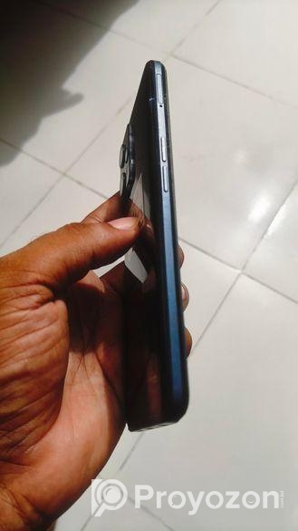 Realme 9 (Used)