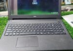 Core i3,5th Gen 8GB Ram 80GB SSD 500GB HDD