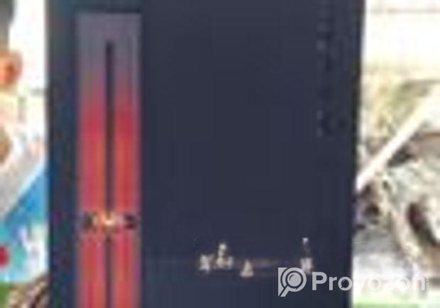 I5-6th Gen.Gigabyte-110,gaming New Pc, 8gb Ram/ssd