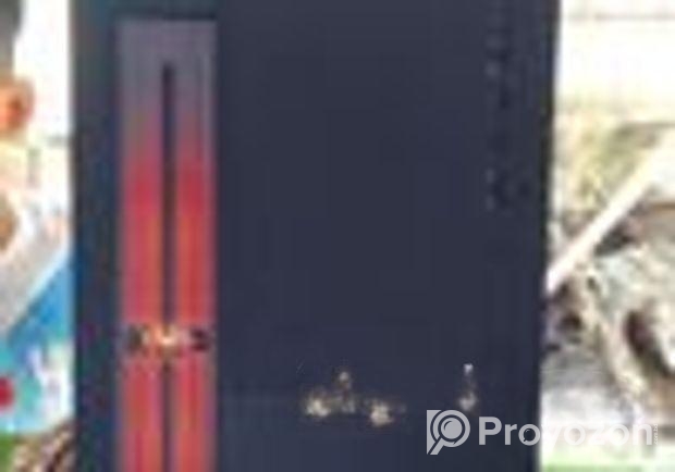 I5-6th Gen.Gigabyte-110,gaming New Pc, 8gb Ram/ssd