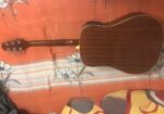 Guiter for sale