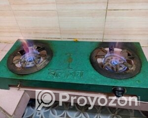 fitted-17_2025-08-18_10-54-27