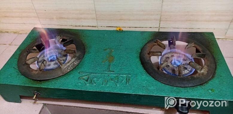 বলাকা চুলা