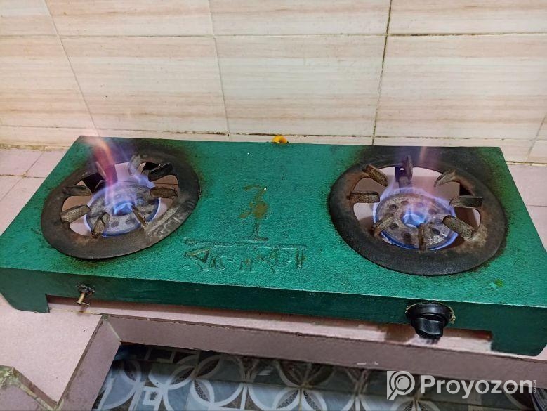 বলাকা চুলা