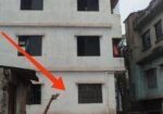 যাএাবাড়ী মাতুয়াইল মোল্লা কলেজের পাশে জমি কিনুন