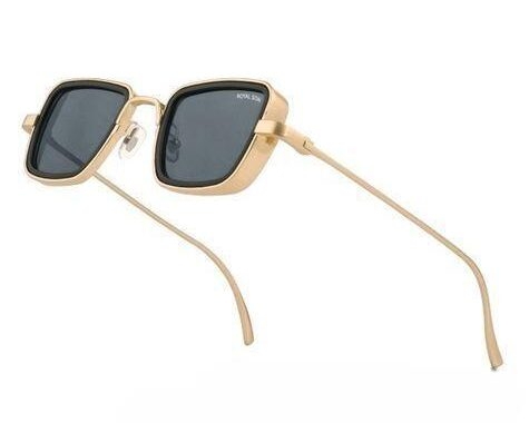 Sunglass for sale