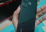 Xiaomi Redmi 13 6/128 (Used)