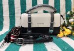 Women’s New Fashion Bag