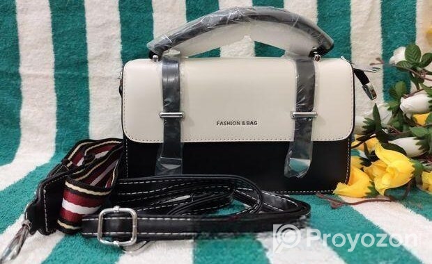 Women’s New Fashion Bag