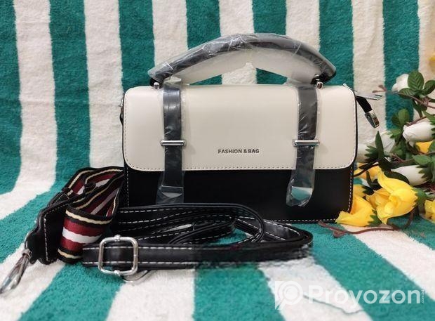 Women’s New Fashion Bag